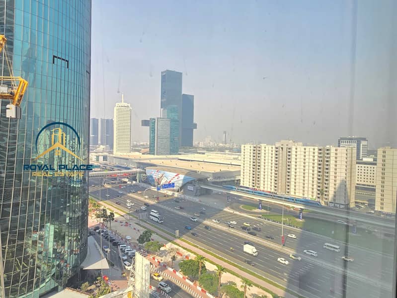 9 20260714_155632. jpg
