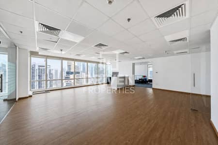 Office in affitto a Jumeirah Lake Towers (JLT), Dubai - Ufficio a Jumeirah Lake Towers (JLT),JLT Cluster W,Liwa Heights, 295000 AED - 15867428 Office in affitto a Jumeirah Lake Towers (JLT), Dubai - Ufficio a Jumeirah Lake Towers (JLT),JLT Cluster W,Liwa Heights, 295000 AED - 15867428
