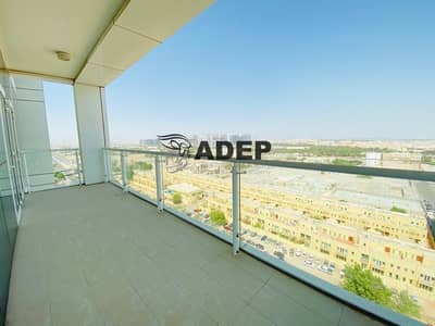 2 Bedroom With Appliances and facilities 2 Bedroom With Appliances and facilities