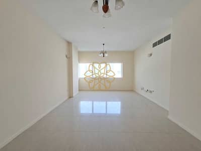 2 Schlafzimmer Wohnung zum zur Miete in Al Majaz, Sharjah - 147279. jpg