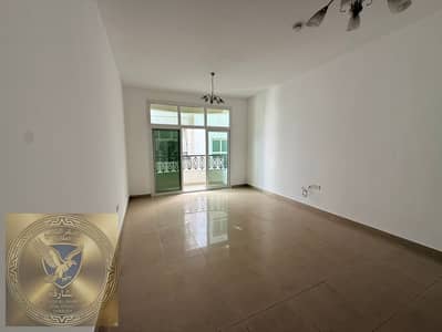 1 Bedroom Apartment for Rent in Al Mujarrah, Sharjah - WhatsApp Image 2026-03-06 at 10.08. 46 PM (2). jpeg 1 Bedroom Apartment for Rent in Al Mujarrah, Sharjah - WhatsApp Image 2026-03-06 at 10.08. 46 PM (2). jpeg