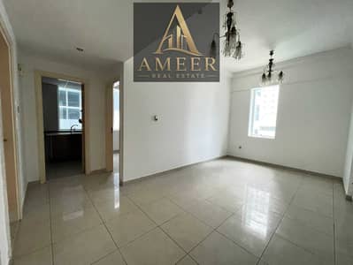 1 Bedroom Apartment for Rent in Al Taawun, Sharjah - IMG_0271. jpeg
