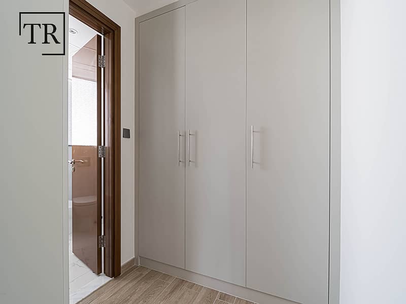 20 