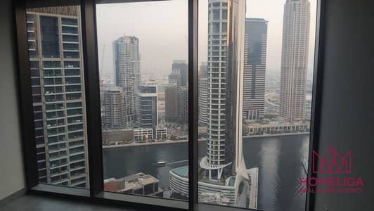 1 Schlafzimmer Wohnung zum zum Verkauf in Business Bay, Dubai - WhatsApp Image 2026-07-17 at 14.40. 55. jpeg 1 Schlafzimmer Wohnung zum zum Verkauf in Business Bay, Dubai - WhatsApp Image 2026-07-17 at 14.40. 55. jpeg