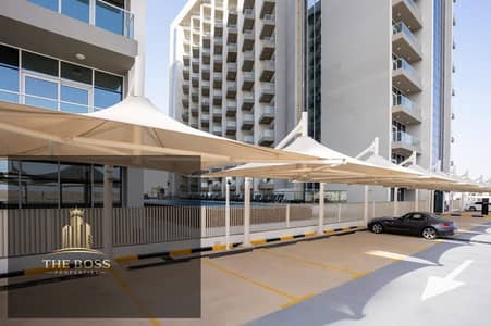 Studio zum zum Verkauf in DAMAC Hills 2 (Akoya by DAMAC), Dubai - WhatsApp Image 2026-01-16 at 1.34. 55 PM (4). jpeg