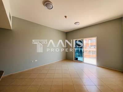 Studio for Rent in Dubai Silicon Oasis (DSO), Dubai - WhatsApp Image 2026-06-15 at 1.51. 43 AM (2). jpeg