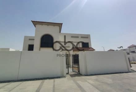 6 habitaciones Villa para en Alquiler en Al Shamkha, Abu Dhabi - 960f4d94-356e-4d4c-aa7f-0839fbd0da04_original. jpg 6 habitaciones Villa para en Alquiler en Al Shamkha, Abu Dhabi - 960f4d94-356e-4d4c-aa7f-0839fbd0da04_original. jpg