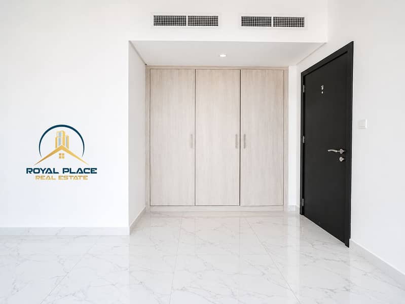 7 ChatGPT Image Jul 17, 2026, 05_14_12 PM. png