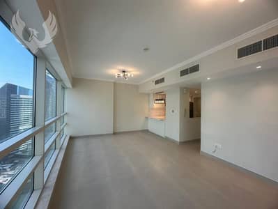 2 Slaapkamers Appartement te Huur in Dubai Marina, Dubai - Appartement in Dubai Marina,Al Sahab Tower,Al Sahab Tower 2, 2 slaapkamers, 185000 AED - 15867076 2 Slaapkamers Appartement te Huur in Dubai Marina, Dubai - Appartement in Dubai Marina,Al Sahab Tower,Al Sahab Tower 2, 2 slaapkamers, 185000 AED - 15867076