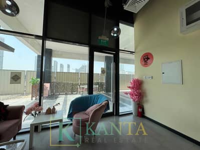 Shop in affitto a Meydan, Dubai - 26a4e912-bd77-4399-9eaf-9d864c6859d7. jpg