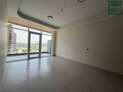 1 Bedroom Flat for Rent in Dubai Hills Estate, Dubai - Spacious 1BR | Community View | Ready to Move In 1 Bedroom Flat for Rent in Dubai Hills Estate, Dubai - Spacious 1BR | Community View | Ready to Move In