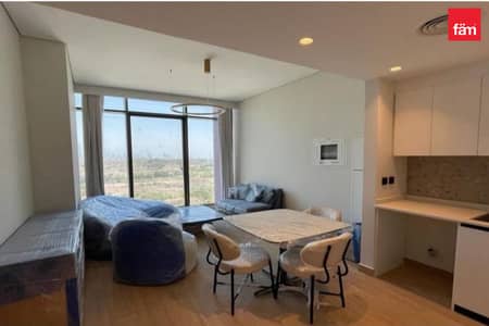 1 Schlafzimmer Wohnung zum zum Verkauf in Jumeirah Village Triangle (JVT), Dubai - Wohnung in Jumeirah Village Triangle (JVT),JVT District 4,Seslia Tower, 1 schlafzimmer, 1100000 AED - 15867494 1 Schlafzimmer Wohnung zum zum Verkauf in Jumeirah Village Triangle (JVT), Dubai - Wohnung in Jumeirah Village Triangle (JVT),JVT District 4,Seslia Tower, 1 schlafzimmer, 1100000 AED - 15867494