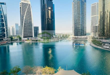 Estudio para en Alquiler en Jumeirah Lake Towers (JLT), Dubai - 1. jpg Estudio para en Alquiler en Jumeirah Lake Towers (JLT), Dubai - 1. jpg