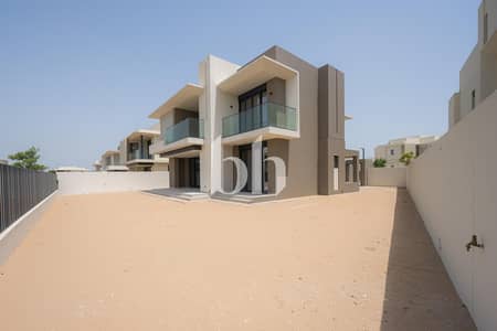 4 Bedroom Villa for Rent in Jebel Ali, Dubai - images image img 4 Bedroom Villa for Rent in Jebel Ali, Dubai - images image img