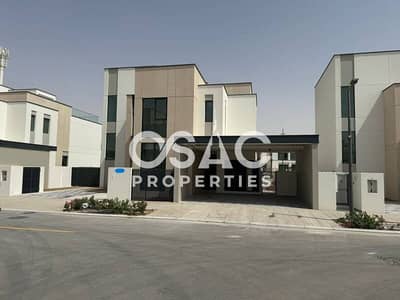 5 habitaciones Villa para en Alquiler en Arabian Ranches 3, Dubai - Villa en Arabian Ranches 3,Caya,Caya 1, 5 dormitorios, 650000 AED - 15867505 5 habitaciones Villa para en Alquiler en Arabian Ranches 3, Dubai - Villa en Arabian Ranches 3,Caya,Caya 1, 5 dormitorios, 650000 AED - 15867505