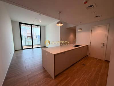 2 Bedroom Apartment for Rent in Jumeirah Village Circle (JVC), Dubai - WhatsApp Image 2026-07-16 at 6.18. 53 PM (3). jpeg