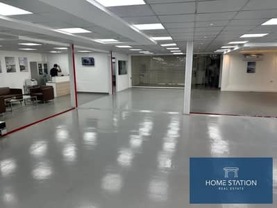 Warehouse zum zum Verkauf in Dubai Investments Park (DIP), Dubai - WhatsApp Image 2024-11-30 at 11.55. 16_01e55fb1. jpg Warehouse zum zum Verkauf in Dubai Investments Park (DIP), Dubai - WhatsApp Image 2024-11-30 at 11.55. 16_01e55fb1. jpg