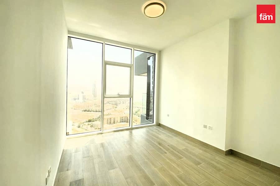 2 Bed | High Floor | Paranomic View | 2 Bed | High Floor | Paranomic View |