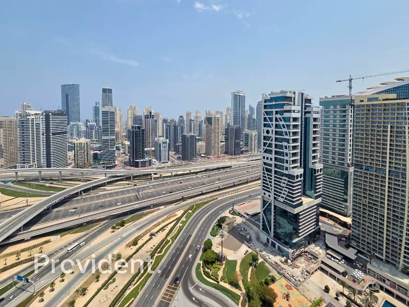 Wohnung in Jumeirah Lake Towers (JLT),JLT Cluster A,New Dubai Gate 2, 1 schlafzimmer, 90000 AED - 15867537 Wohnung in Jumeirah Lake Towers (JLT),JLT Cluster A,New Dubai Gate 2, 1 schlafzimmer, 90000 AED - 15867537