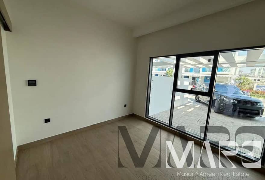 7 1312x894 (32). webp