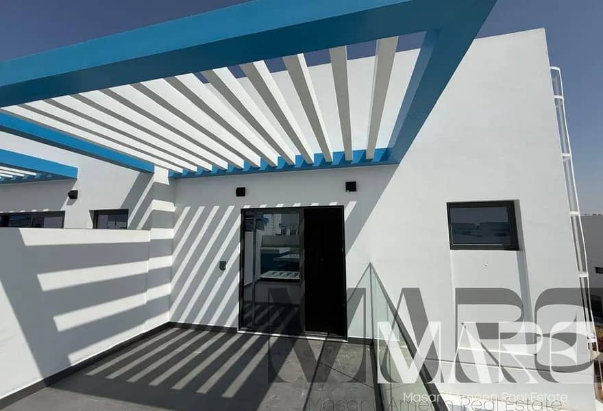 9 1312x894 (34). webp