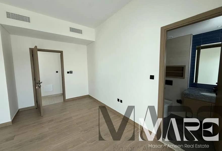 10 1312x894 (35). webp