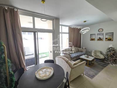 3 Camere Townhouse in Affitto a DAMAC Hills 2 (Akoya by DAMAC), Dubai - Villetta a schiera a DAMAC Hills 2 (Akoya by DAMAC),Avencia, 3 camere da letto, 135000 AED - 15867545 3 Camere Townhouse in Affitto a DAMAC Hills 2 (Akoya by DAMAC), Dubai - Villetta a schiera a DAMAC Hills 2 (Akoya by DAMAC),Avencia, 3 camere da letto, 135000 AED - 15867545