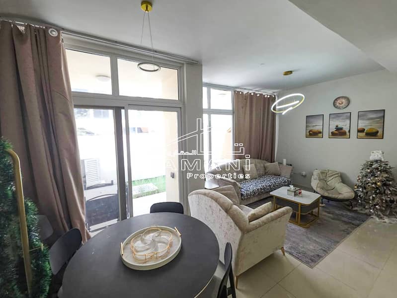 Luxury Townhouse | Family-Friendly Community Luxury Townhouse | Family-Friendly Community
