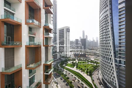 Studio zum zur Miete in Business Bay, Dubai - Wohnung in Business Bay,Regalia by Deyaar, 90000 AED - 15867546 Studio zum zur Miete in Business Bay, Dubai - Wohnung in Business Bay,Regalia by Deyaar, 90000 AED - 15867546