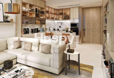 2 habitaciones Apartamento para en Venta en Al Sufouh, Dubai - Apartamento en Al Sufouh,Al Sufouh 1,Biltmore Sufouh, 2 dormitorios, 2150000 AED - 15867549 2 habitaciones Apartamento para en Venta en Al Sufouh, Dubai - Apartamento en Al Sufouh,Al Sufouh 1,Biltmore Sufouh, 2 dormitorios, 2150000 AED - 15867549