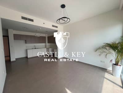 2 Bedroom Apartment for Rent in Dubai Hills Estate, Dubai - WhatsApp Image 2026-07-17 at 4.49. 25 PM (4). jpeg