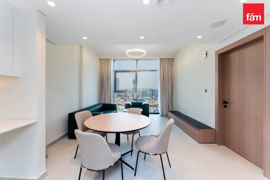 Brand New || Spacious Furnished 1 Bedroom Apartmen Brand New || Spacious Furnished 1 Bedroom Apartmen