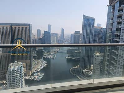 3 Camere Appartamento in Affitto a Dubai Marina, Dubai - WhatsApp Image 2026-07-17 at 5.48. 42 AM (1). jpeg 3 Camere Appartamento in Affitto a Dubai Marina, Dubai - WhatsApp Image 2026-07-17 at 5.48. 42 AM (1). jpeg