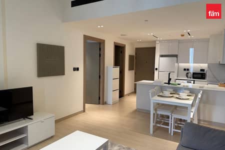Appartement de 1 chambre à à louer à Jumeirah Village Circle (JVC), Dubai - Appartement à Jumeirah Village Circle (JVC),JVC District 10,Binghatti Corner, 1 chambre, 60000 AED - 15867557 Appartement de 1 chambre à à louer à Jumeirah Village Circle (JVC), Dubai - Appartement à Jumeirah Village Circle (JVC),JVC District 10,Binghatti Corner, 1 chambre, 60000 AED - 15867557