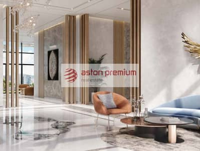 1 habitación Apartamento para en Venta en Dubai South, Dubai - Apartamento en Dubai South,Azizi Venice,Azizi Venice 2, 1 dormitorio, 1189000 AED - 15867573 1 habitación Apartamento para en Venta en Dubai South, Dubai - Apartamento en Dubai South,Azizi Venice,Azizi Venice 2, 1 dormitorio, 1189000 AED - 15867573