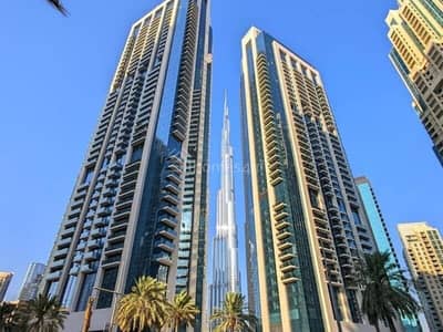1 Camera Appartamento in Vendita a Downtown Dubai, Dubai - Appartamento a Downtown Dubai,Opera District,Act One | Act Two Towers,Act One, 1 camera da letto, 2800000 AED - 15867256 1 Camera Appartamento in Vendita a Downtown Dubai, Dubai - Appartamento a Downtown Dubai,Opera District,Act One | Act Two Towers,Act One, 1 camera da letto, 2800000 AED - 15867256