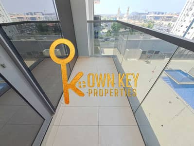 2 Bedroom Apartment for Rent in Bur Dubai, Dubai - 6595. jpg