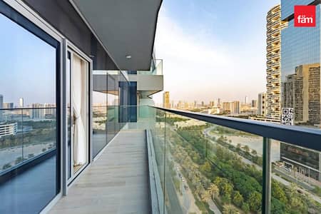 2 Schlafzimmer Wohnung zum zur Miete in Jumeirah Village Circle (JVC), Dubai - Wohnung in Jumeirah Village Circle (JVC),JVC District 15,Bloom Heights,Bloom Heights 1, 2 schlafzimmer, 105000 AED - 15867572 2 Schlafzimmer Wohnung zum zur Miete in Jumeirah Village Circle (JVC), Dubai - Wohnung in Jumeirah Village Circle (JVC),JVC District 15,Bloom Heights,Bloom Heights 1, 2 schlafzimmer, 105000 AED - 15867572