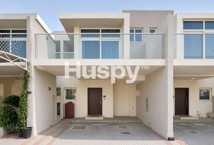 3 Camere Townhouse in Vendita a DAMAC Hills 2 (Akoya by DAMAC), Dubai - Villetta a schiera a DAMAC Hills 2 (Akoya by DAMAC),Albizia, 3 camere da letto, 1450000 AED - 15867551 3 Camere Townhouse in Vendita a DAMAC Hills 2 (Akoya by DAMAC), Dubai - Villetta a schiera a DAMAC Hills 2 (Akoya by DAMAC),Albizia, 3 camere da letto, 1450000 AED - 15867551