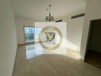 2 Camere Appartamento in Affitto a Al Majaz, Sharjah - WhatsApp Image 2026-07-15 at 5.46. 58 PM. jpeg 2 Camere Appartamento in Affitto a Al Majaz, Sharjah - WhatsApp Image 2026-07-15 at 5.46. 58 PM. jpeg