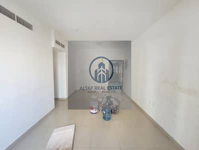 2 Bedroom Apartment for Rent in Al Nabba, Sharjah - 2944. jpg 2 Bedroom Apartment for Rent in Al Nabba, Sharjah - 2944. jpg
