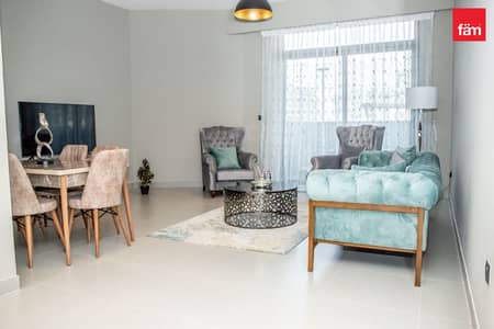 1 Bedroom Apartment for Sale in Arjan, Dubai - Spacious Layout | 2 BHK | Sale | Ready | Furnished 1 Bedroom Apartment for Sale in Arjan, Dubai - Spacious Layout | 2 BHK | Sale | Ready | Furnished