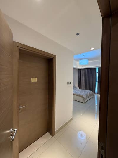 2 Bedroom Flat for Rent in Al Rashidiya, Ajman - WhatsApp Image 2026-07-17 at 4.26. 23 PM (1). jpeg 2 Bedroom Flat for Rent in Al Rashidiya, Ajman - WhatsApp Image 2026-07-17 at 4.26. 23 PM (1). jpeg