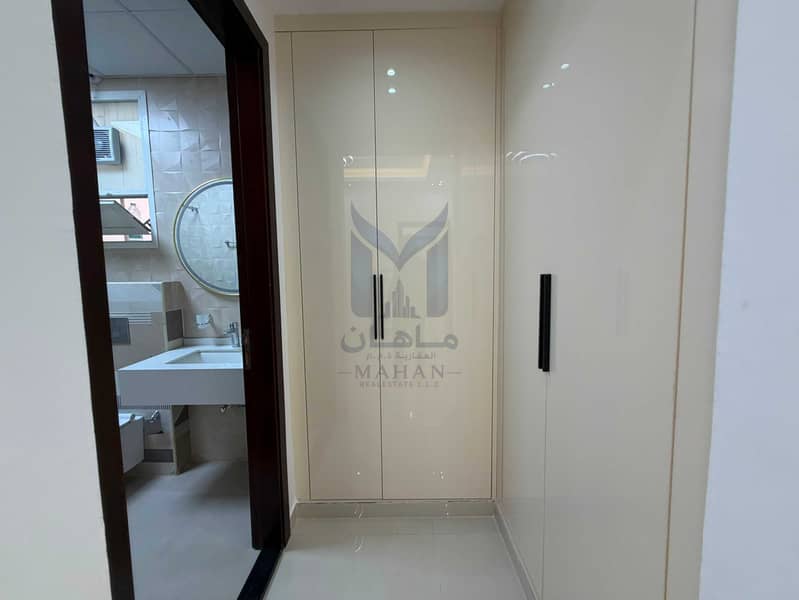 20 1000663743. jpg