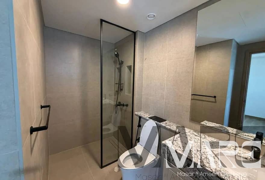 22 1312x894 (21). webp