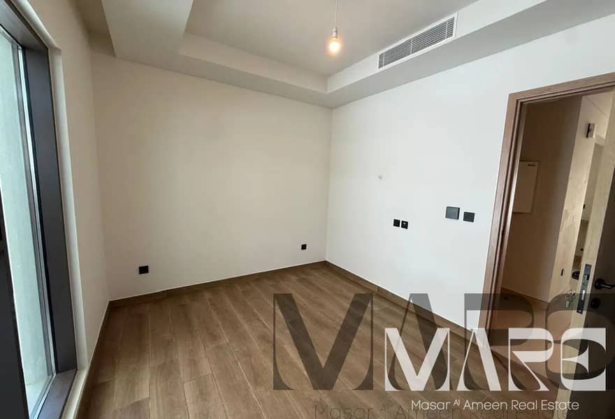 23 1312x894 (22). webp