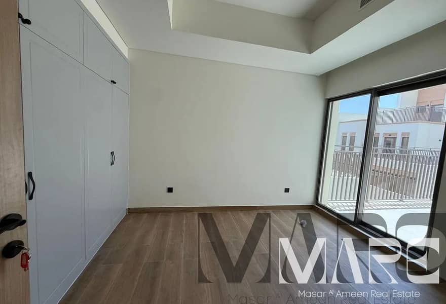 26 1312x894 (25). webp