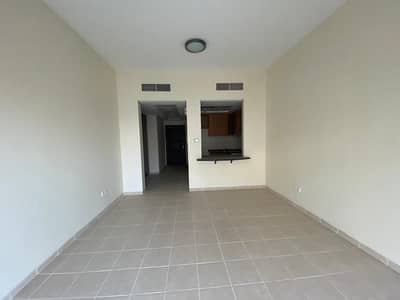 Monolocale in affitto a Discovery Gardens, Dubai - Appartamento a Discovery Gardens，Mediterranean, 42000 AED - 15867598