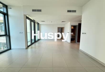 2 Schlafzimmer Wohnung zum zum Verkauf in Al Reem Island, Abu Dhabi - Wohnung in Al Reem Island,Canal Residence, 2 schlafzimmer, 3300000 AED - 15867601 2 Schlafzimmer Wohnung zum zum Verkauf in Al Reem Island, Abu Dhabi - Wohnung in Al Reem Island,Canal Residence, 2 schlafzimmer, 3300000 AED - 15867601