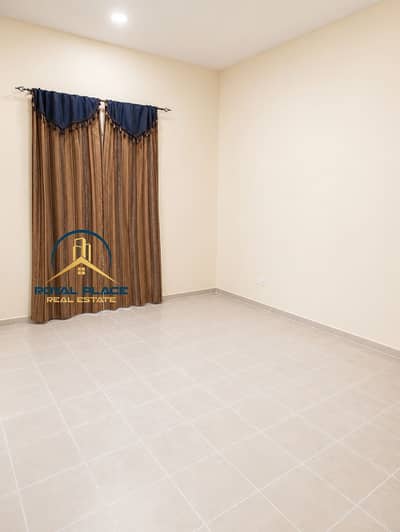 1 Bedroom Apartment for Rent in Discovery Gardens, Dubai - ChatGPT Image Jun 8, 2026, 09_43_11 PM. png 1 Bedroom Apartment for Rent in Discovery Gardens, Dubai - ChatGPT Image Jun 8, 2026, 09_43_11 PM. png